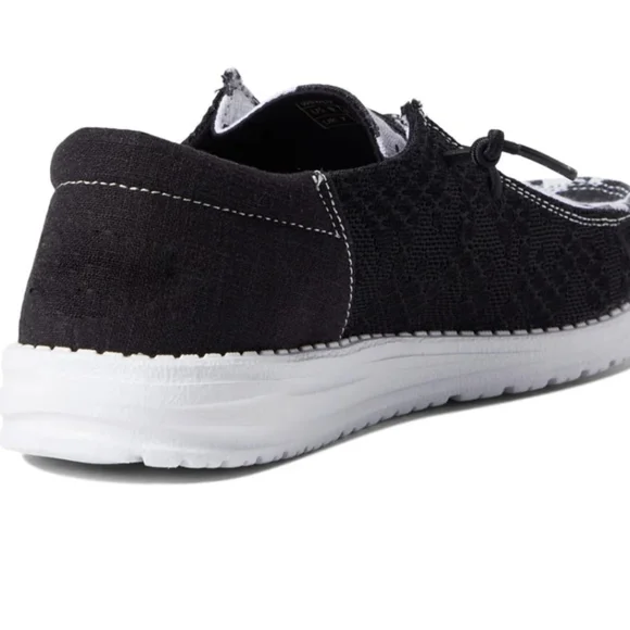 Hey Dude Wild  Wendy Boho - Picture 4 of 5